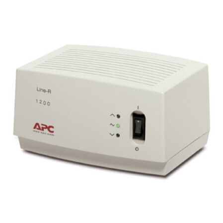 APC LE1200